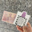김포베이커리 달팽이의꿈 양촌점 유기농 건강빵집