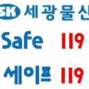일일구 이미지