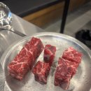 우대포 양재점 이미지