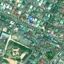 사림동143 이미지