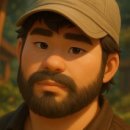 주천농장 이미지