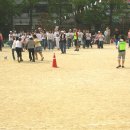 봄내유치원 이미지