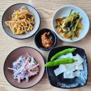 봄날 최고의 보양식 평택 송탄삼계탕맛집 &#34;심가네 황제능이백숙&#34;