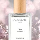 화이트카사 이미지