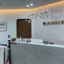 연세최의겸정신과의원 이미지