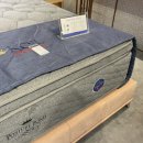 평택가구킹