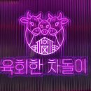 2023-0099 | [용인/처인] 용인시장맛집 당일도축 뭉티기·육회·차돌요리까지! 용인술집 육회한차돌이 솔직후기