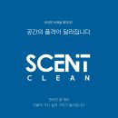 여주-0694 이미지