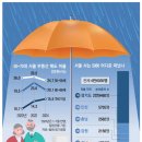 똘똘한공인중개사사무소 이미지