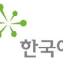 주식회사 메디컬사운드 이미지