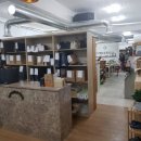 강남사 이미지