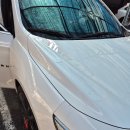 빛나는구암셀프세차장 이미지