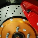 만도슈퍼 이미지