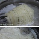 찬드림 이미지