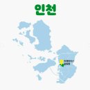 버블이(성남점) 이미지