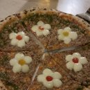 서 예 | 성수동 맛집 플르서라구뜨 피자 추천 내돈내산 솔직후기