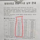 창신1길 이미지