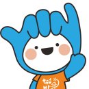 고리울청소년센터 이미지