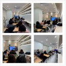 다솔초등학교 | 펜타곤어학원 신규 학부모 설명회 후기｜수원정자동 영어학원다솔초 영어이목중 영어 펜타곤어학원 정자...