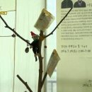 이담식탁 이미지