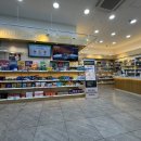 남서울약국 이미지