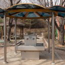 봉수목장 이미지