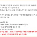동우리버뷰풀빌라펜션 - 7475 | 동우리버뷰풀빌라펜션