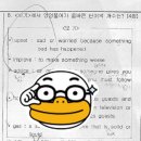 적중수학전문학원