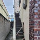 삼방동 동성아파트후문 삼거리 ∼ 경남은행앞사거리 | ♣⊙삼정동/삼성초 후문 버스 노선 도로 주변 주택 매매⊙♣