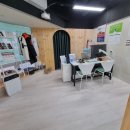 화명독일보청기 이미지