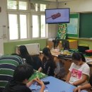 부남중학교 이미지