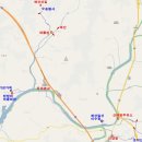 신대양주유소