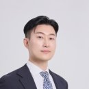파트너행정사사무소 네이버블로그