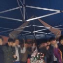 횡성고등학교 이미지