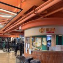 러프짐PT양정점 | 양정헬스장 '이고짐 PT&amp;헬스' 양정점 일일권 이용 후기