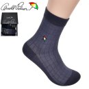 모던파마 이미지