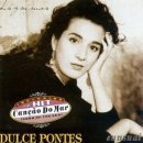 [올드팝] Your Love - Dulce Pontes 이미지