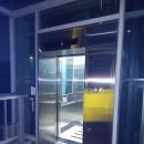 동탄산단7길 이미지