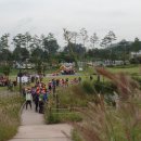 망우청소년수련관 이미지