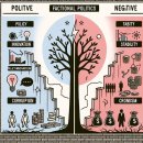 [한중일 톺아보기-120] ‘60년 넘게 집권’한 이 정당…‘패거리 정치’끝낸 다더니 ‘말짱 도루묵’인 이유 이미지