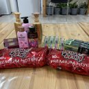 비산3동 행정복지센터 이미지