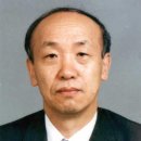 김대중내과의원 이미지