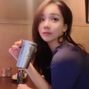 토리노유메 이미지
