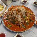 퇴계로 | 충무로 이모카세 퇴계로집, 삼겹살 맛집 예약 필수 솔직후기