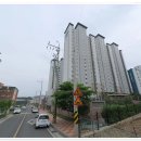 석전근린공원 이미지