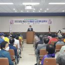 영광메디칼 이미지