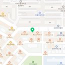 메가MGC커피 춘천애막골점 이미지