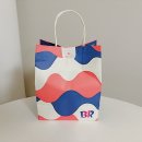 배스킨라빈스 용마산역점 이미지