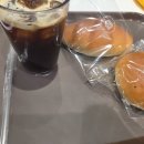 파리바게뜨청주동남씨티점