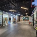 시그니쳐타워 이미지